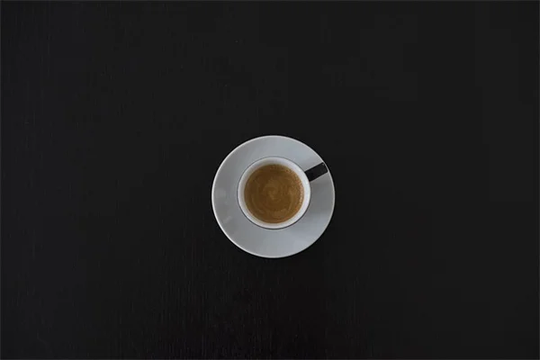 ガーデニングを格安で始める5つのコツ｜初心者でも失敗しない節約術