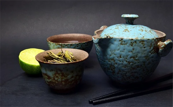 急な温度変化で植物が枯れる？実践者が教える原因と対策