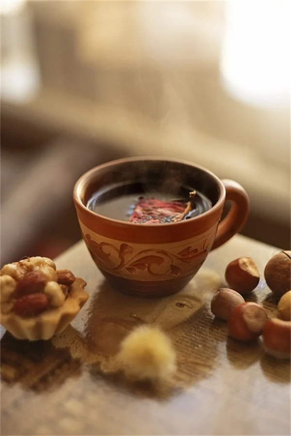 茶色くなったバナナを庭で活用する3つの方法
